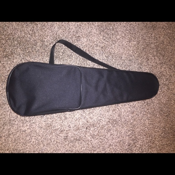 Violin - Picture 6 of 6