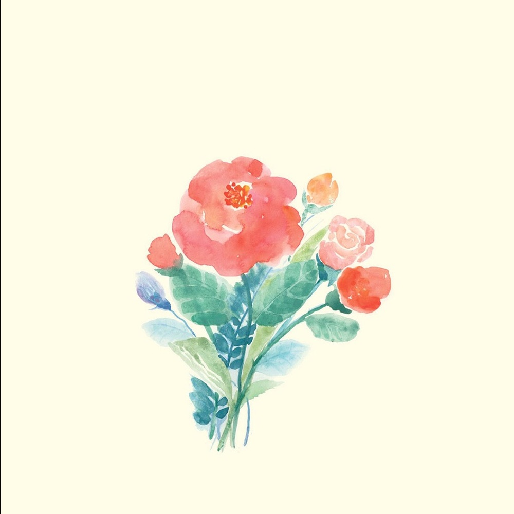 Meet your Posher, Hella