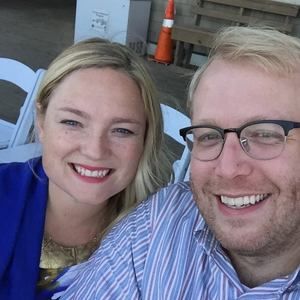 Meet your Posher, Ryann