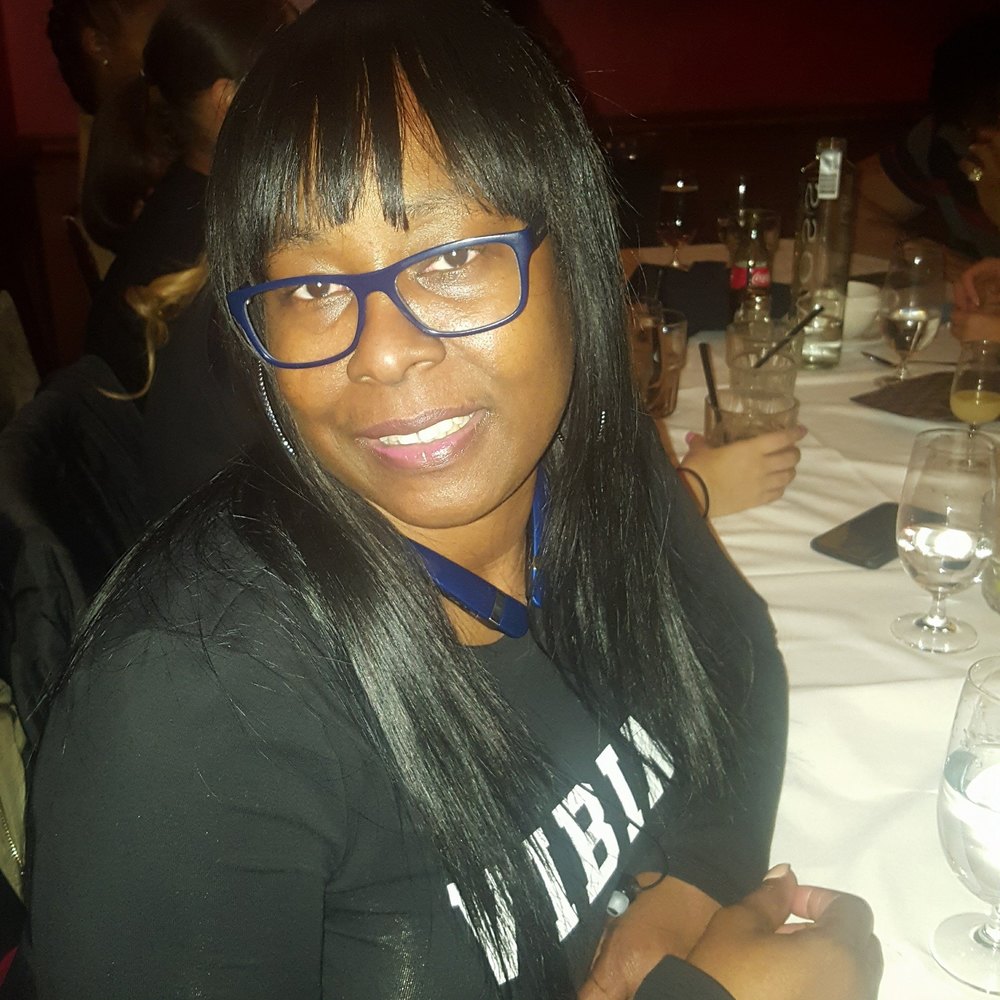 Meet your Posher, La quita