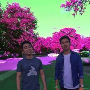 Meet your Posher, Yang