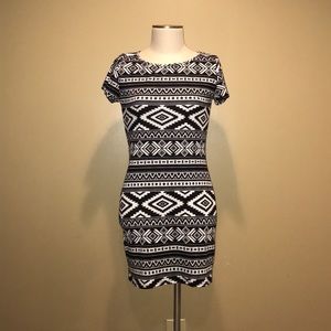 Forever 21 Juniors Dress