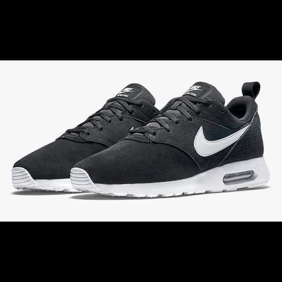 nike air max tavas ltr