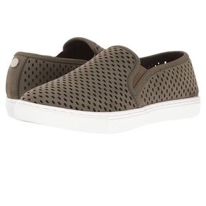 Steve Madden Elouise Slip On Sneaker
