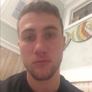 Meet your Posher, Joey