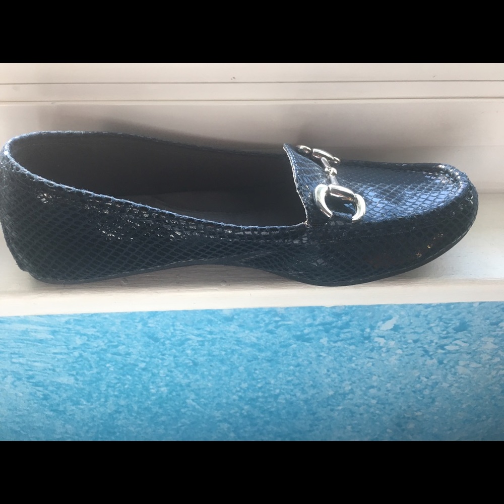 AEROSOLES FLATS 👍🏼🎀🌷