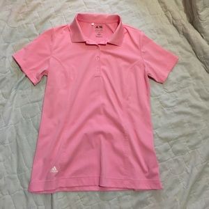 ✨ Golf polo