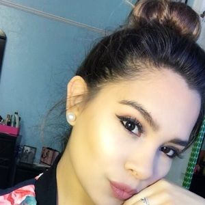 Meet your Posher, Heidy