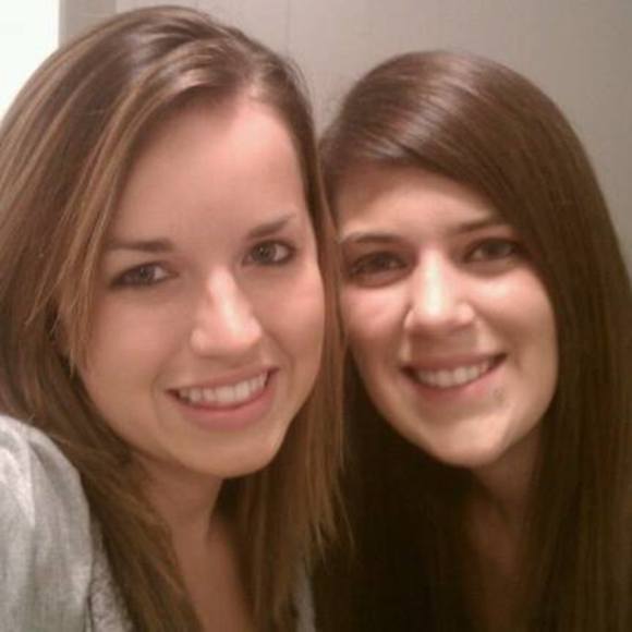 Meet your Posher, Shalisa - Picture 1 of 1