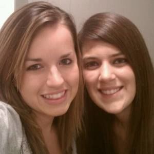 Meet your Posher, Shalisa