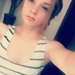 Meet your Posher, Ericeli