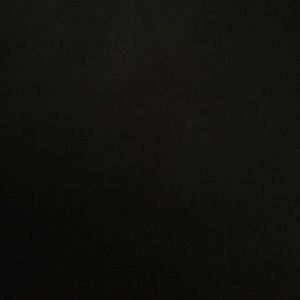 Meet your Posher, Jorie