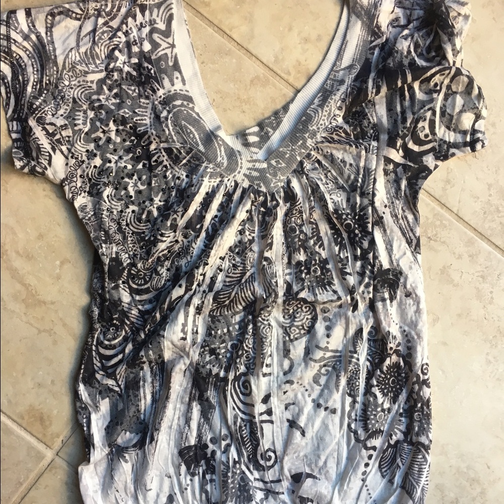 Women's top