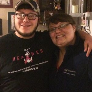 Meet your Posher, Dylan