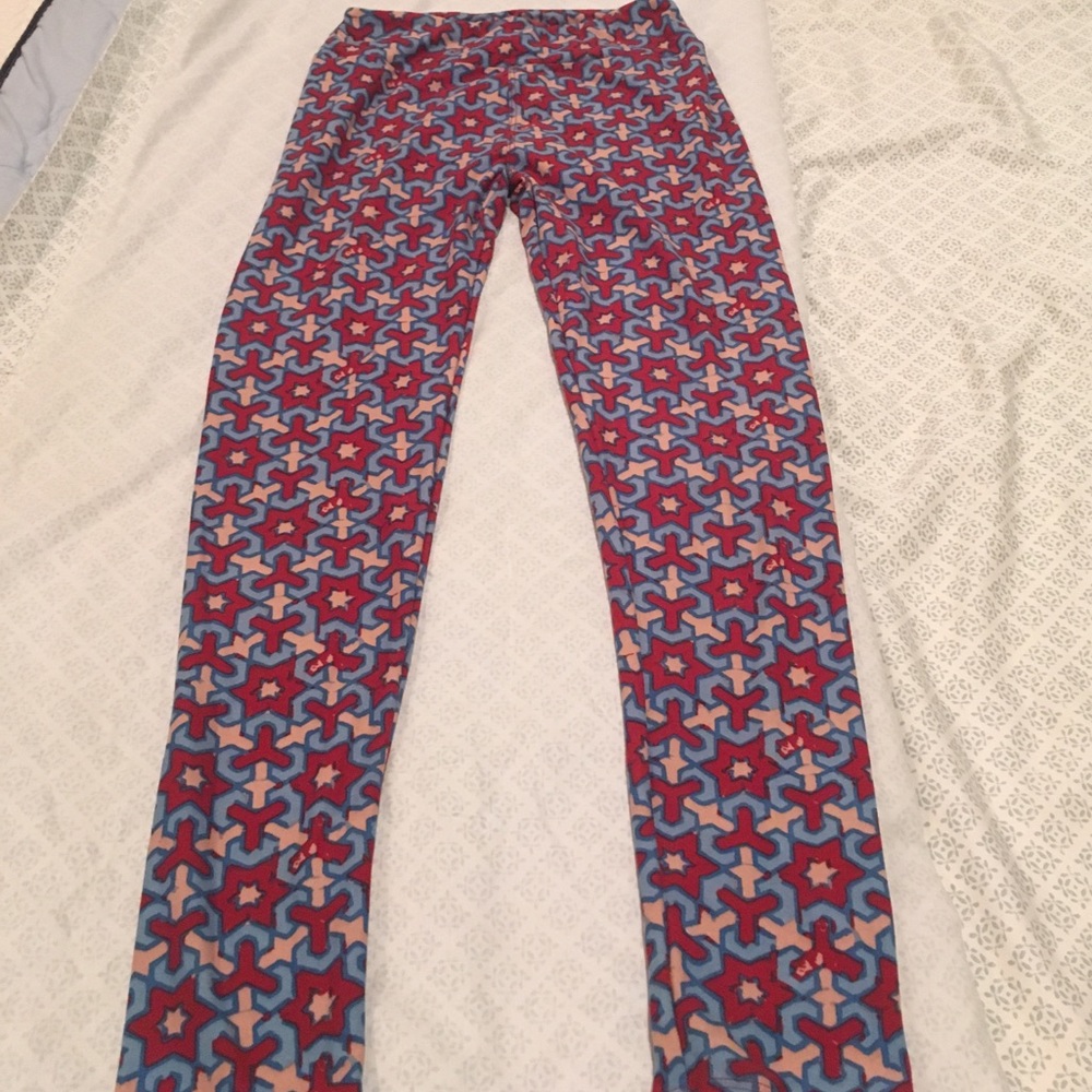 Leggings