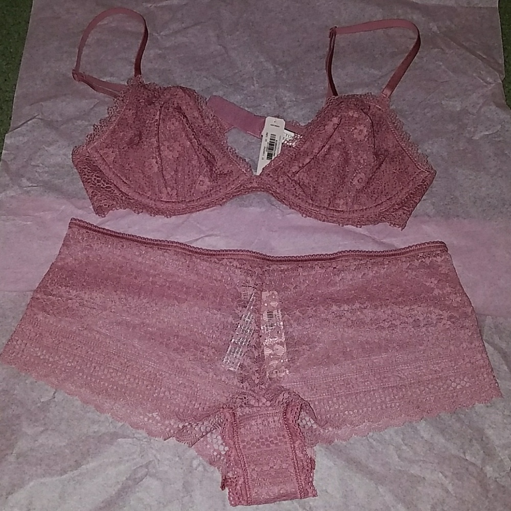 🎉Victoria's Secret 🎉