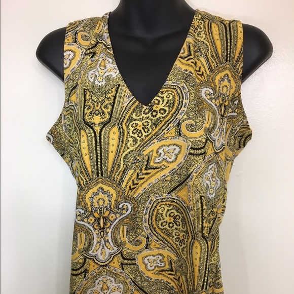 MICHAEL KORS TOP - Picture 2 of 7