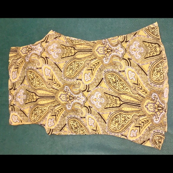 MICHAEL KORS TOP - Picture 4 of 7