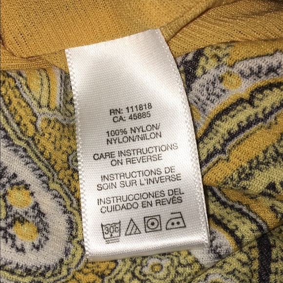 MICHAEL KORS TOP - Picture 6 of 7