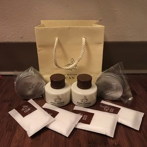 The Resort at Pelican Hill