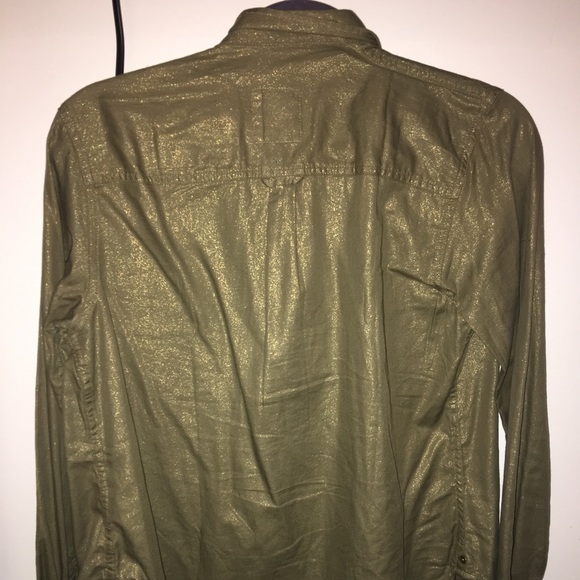 Shirt - Picture 4 of 4