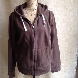 BUNDLE Men's Polo Jackets