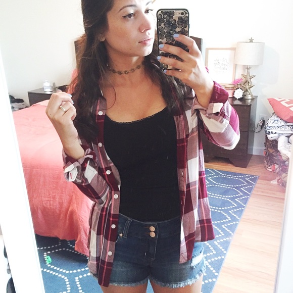 Meet your Posher, Heather - Picture 2 of 5