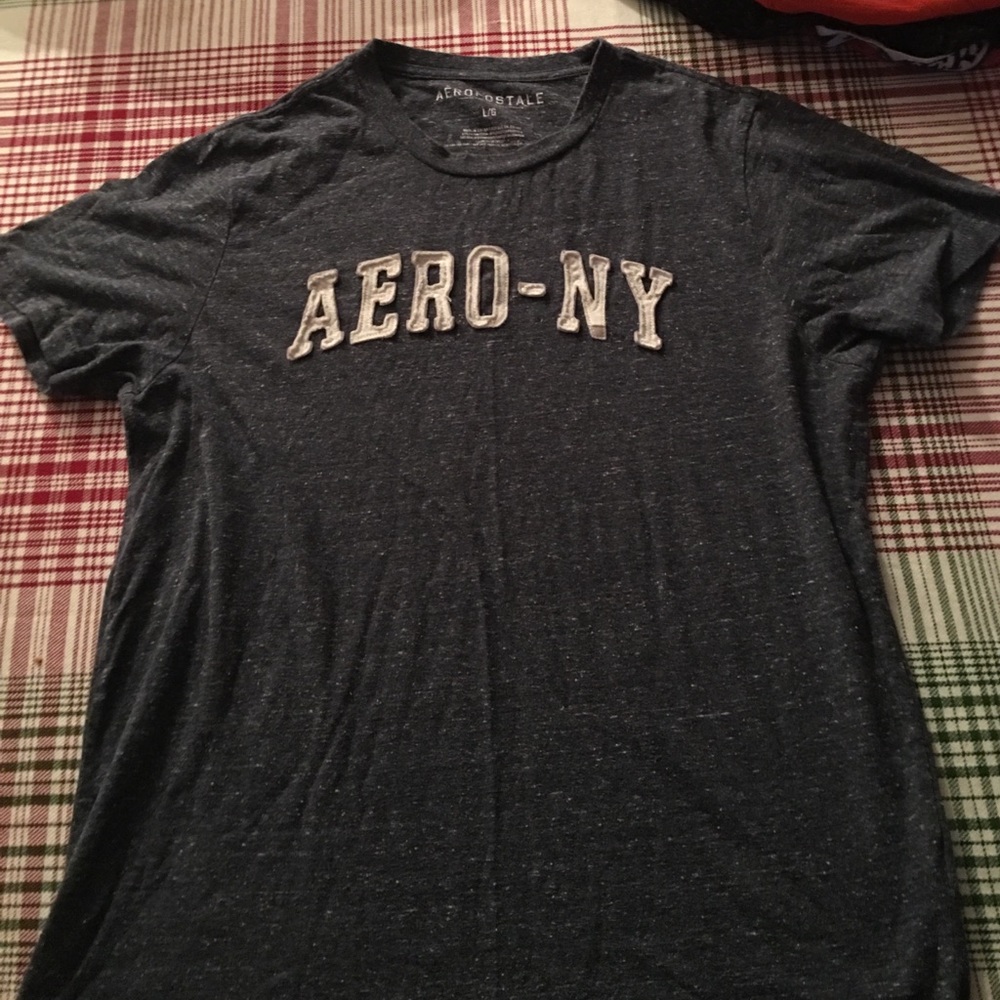 Aeropostale NY T-Shirt
