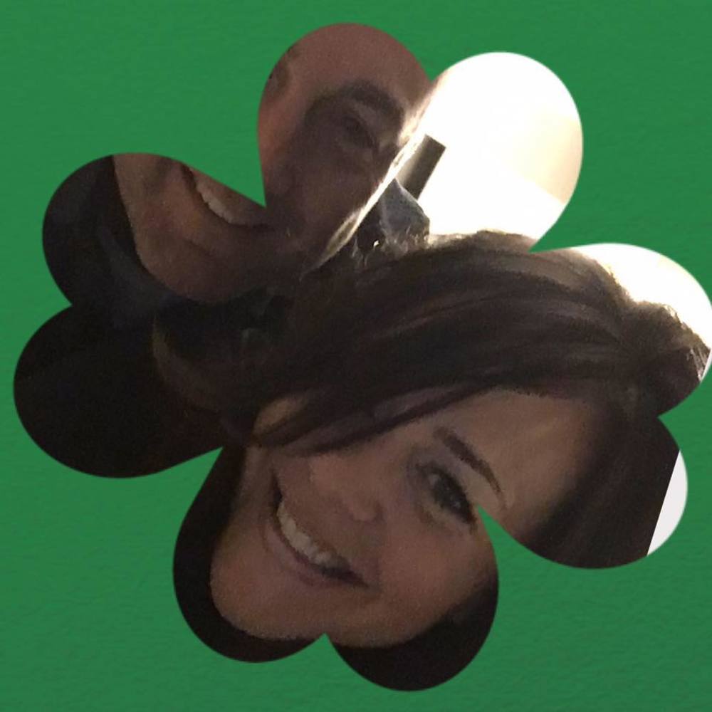 Meet your Posher, Stefanie morrisson