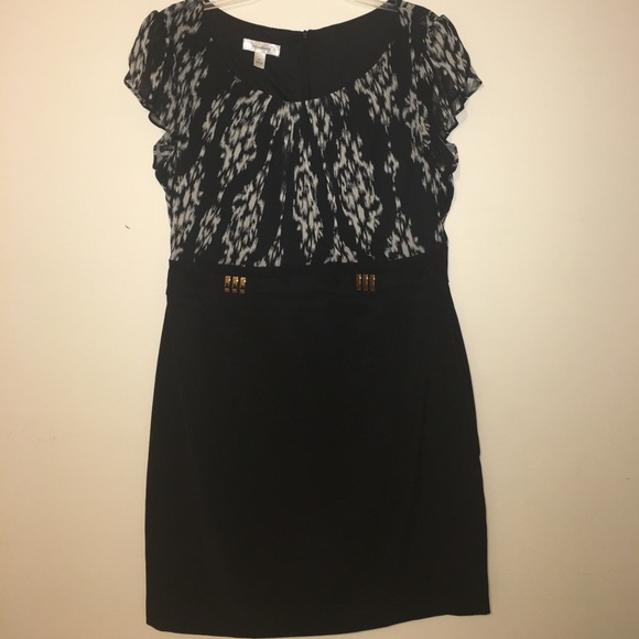 Dress Barn Dresses & Skirts - Dressbarn Dress, 14