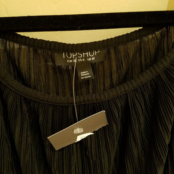 Top - Picture 3 of 3