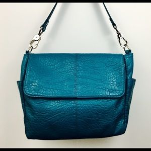 Jewell by Thirty One - Fashion Week Bag