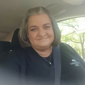 Meet your Posher, Sueta