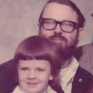 Meet your Posher, Pat