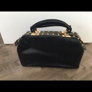 Hang bag