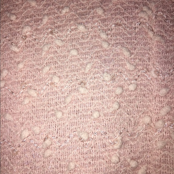 Gorgeous Jennifer Lopez Blouse - Picture 2 of 4