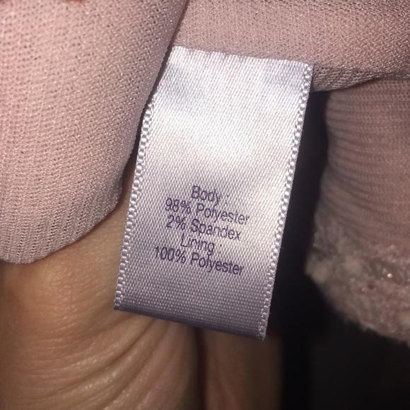 Gorgeous Jennifer Lopez Blouse - Picture 4 of 4