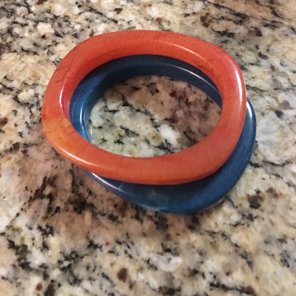 Bangles - image 1