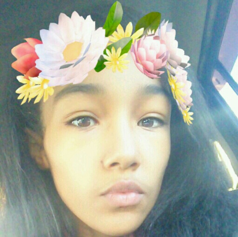 Meet your Posher, London