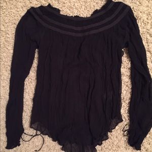 Urban Outfitters Blouse