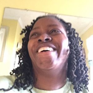 Meet your Posher, Diane