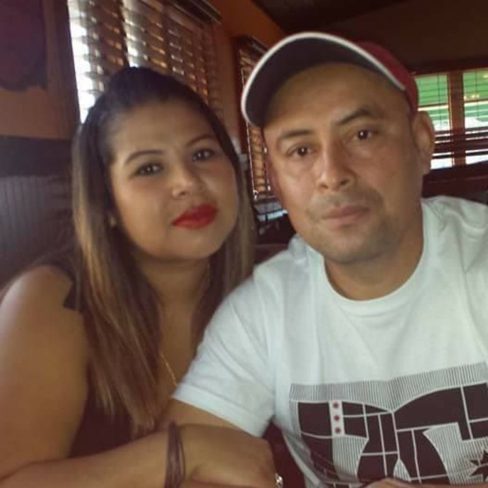 Meet your Posher, Eli