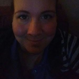 Meet your Posher, Aleece