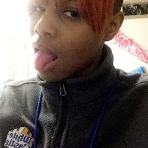 Meet your Posher, Ashelie