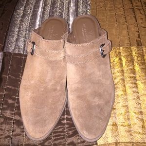 Brand new American eagle shoes !