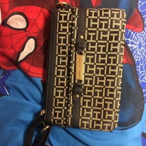 Tommy Hilfger Purse