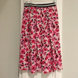 Kate spade skirt