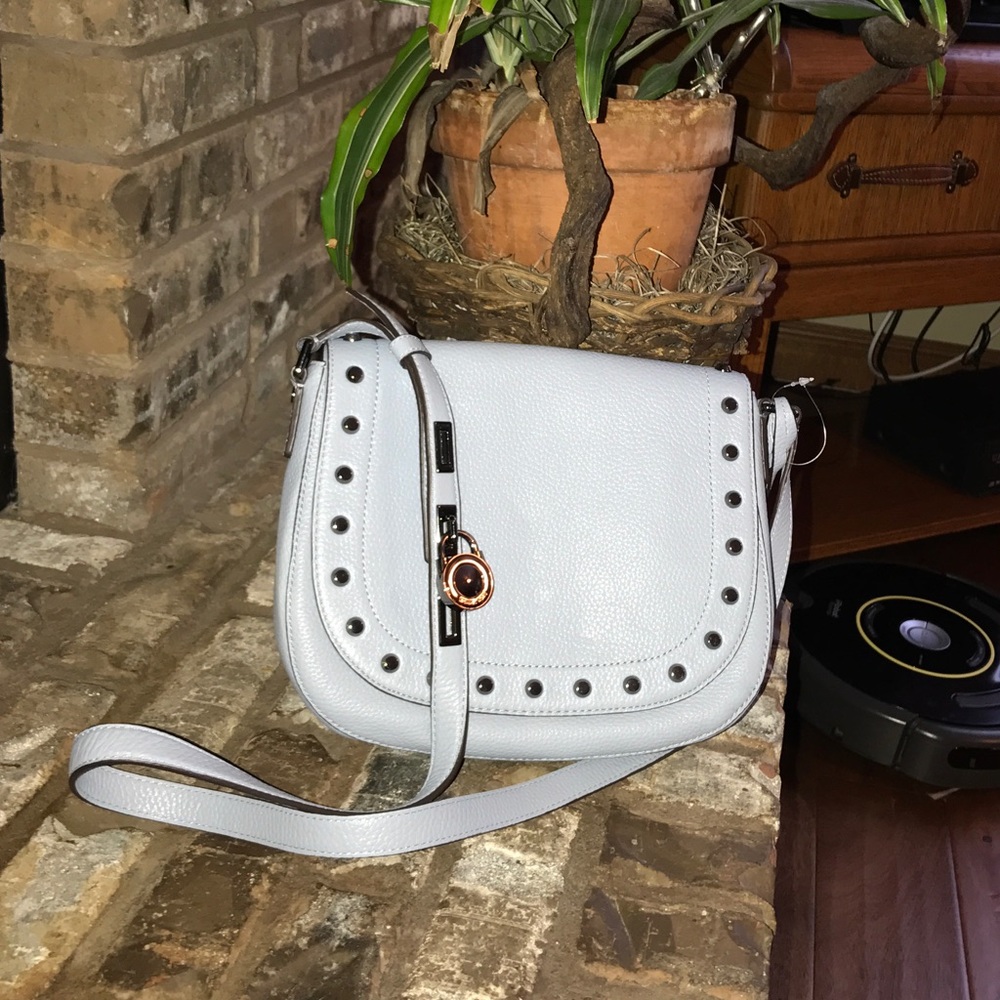 SALE-MICHAEL KORS -Crossbody/Shoulder bag.