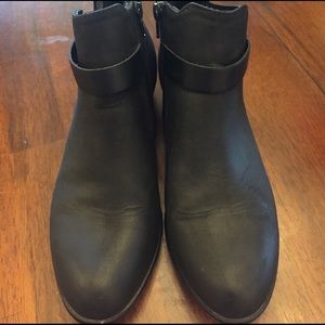 Women's Merona Ankle Booties