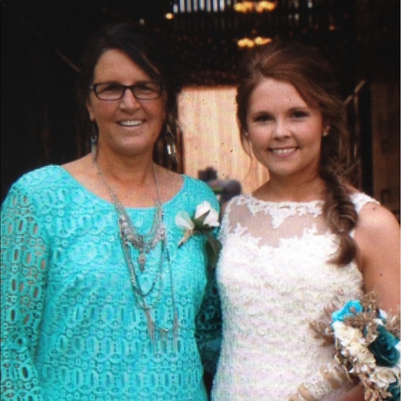 Meet your Posher, Jackie - Picture 2 of 8